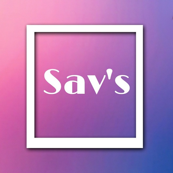 savthompson21